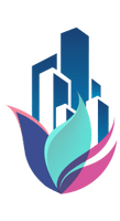 Flowertown HR Services Inc